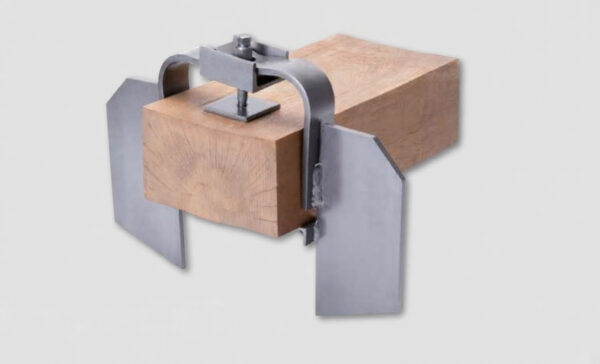 Sleeper Anchor SN EN