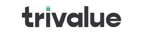 trivaluegroup.com